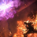 خرید بازی Tekken نسخه Legendary برای PS4